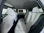 2023 Toyota Corolla Cross FWD SUV for sale #250923A - photo 24