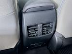 2023 Toyota Corolla Cross FWD SUV for sale #250923A - photo 25