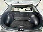 2023 Toyota Corolla Cross FWD SUV for sale #250923A - photo 26