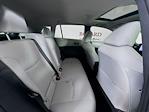2023 Toyota Corolla Cross FWD SUV for sale #250923A - photo 27