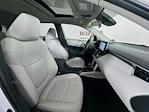 2023 Toyota Corolla Cross FWD SUV for sale #250923A - photo 28