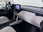 2023 Toyota Corolla Cross FWD SUV for sale #250923A - photo 29