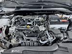 2023 Toyota Corolla Cross FWD SUV for sale #250923A - photo 30