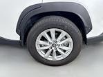 2023 Toyota Corolla Cross FWD SUV for sale #250923A - photo 31