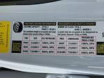 2023 Toyota Corolla Cross FWD SUV for sale #250923A - photo 32