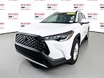 2023 Toyota Corolla Cross FWD SUV for sale #250923A - photo 4