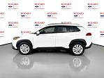 2023 Toyota Corolla Cross FWD SUV for sale #250923A - photo 5