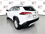2023 Toyota Corolla Cross FWD SUV for sale #250923A - photo 6