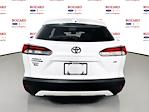 2023 Toyota Corolla Cross FWD SUV for sale #250923A - photo 7