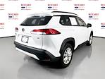 2023 Toyota Corolla Cross FWD SUV for sale #250923A - photo 2