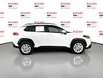2023 Toyota Corolla Cross FWD SUV for sale #250923A - photo 8