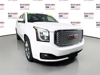 2016 GMC Yukon XL 4x2 SUV for sale #250927A - photo 1