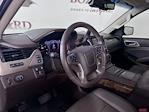 2016 GMC Yukon XL 4x2 SUV for sale #250927A - photo 11