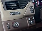 2016 GMC Yukon XL 4x2 SUV for sale #250927A - photo 12