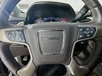 2016 GMC Yukon XL 4x2 SUV for sale #250927A - photo 13