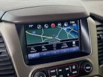 2016 GMC Yukon XL 4x2 SUV for sale #250927A - photo 16