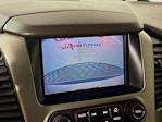 2016 GMC Yukon XL 4x2 SUV for sale #250927A - photo 17