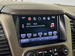 2016 GMC Yukon XL 4x2 SUV for sale #250927A - photo 18