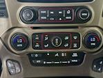 2016 GMC Yukon XL 4x2 SUV for sale #250927A - photo 19