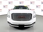 2016 GMC Yukon XL 4x2 SUV for sale #250927A - photo 7