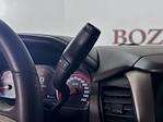 2016 GMC Yukon XL 4x2 SUV for sale #250927A - photo 20