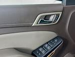 2016 GMC Yukon XL 4x2 SUV for sale #250927A - photo 21