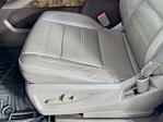 2016 GMC Yukon XL 4x2 SUV for sale #250927A - photo 24