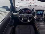 2016 GMC Yukon XL 4x2 SUV for sale #250927A - photo 28
