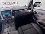 2016 GMC Yukon XL 4x2 SUV for sale #250927A - photo 29