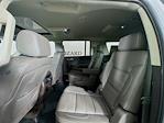 2016 GMC Yukon XL 4x2 SUV for sale #250927A - photo 30