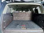 2016 GMC Yukon XL 4x2 SUV for sale #250927A - photo 32