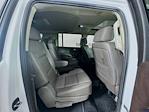 2016 GMC Yukon XL 4x2 SUV for sale #250927A - photo 34