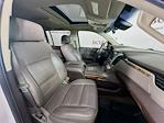 2016 GMC Yukon XL 4x2 SUV for sale #250927A - photo 35