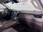 2016 GMC Yukon XL 4x2 SUV for sale #250927A - photo 36