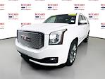 2016 GMC Yukon XL 4x2 SUV for sale #250927A - photo 3