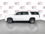 2016 GMC Yukon XL 4x2 SUV for sale #250927A - photo 5