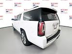 2016 GMC Yukon XL 4x2 SUV for sale #250927A - photo 4