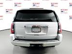 2016 GMC Yukon XL 4x2 SUV for sale #250927A - photo 8