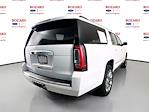 2016 GMC Yukon XL 4x2 SUV for sale #250927A - photo 2