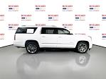 2016 GMC Yukon XL 4x2 SUV for sale #250927A - photo 6
