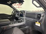 2025 Ford F-150 SuperCrew Cab 4x4 Pickup for sale #250934 - photo 23