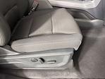 2025 Ford F-150 SuperCrew Cab 4x4 Pickup for sale #250934 - photo 24