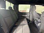 2025 Ford F-150 SuperCrew Cab 4x4 Pickup for sale #250934 - photo 25