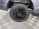 New 2025 Ford F-150 XLT SuperCrew Cab for sale #250934 - photo 25