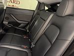 2023 Tesla Model Y AWD SUV for sale #250934A - photo 13