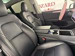 2023 Tesla Model Y AWD SUV for sale #250934A - photo 16