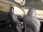2023 Tesla Model Y AWD SUV for sale #250934A - photo 19