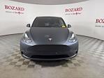 2023 Tesla Model Y AWD SUV for sale #250934A - photo 2
