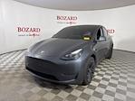 2023 Tesla Model Y AWD SUV for sale #250934A - photo 4