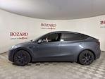 2023 Tesla Model Y AWD SUV for sale #250934A - photo 5